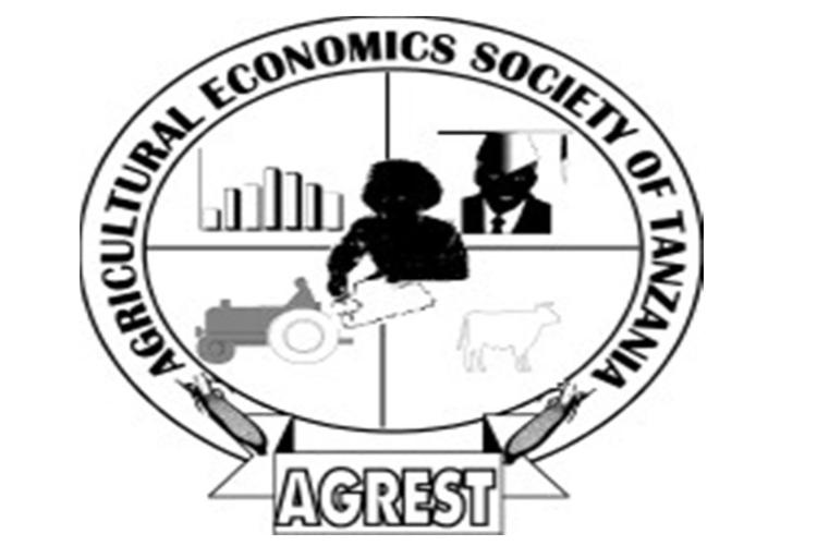 Agricultural Economics Society Of Tanzania (AGREST)