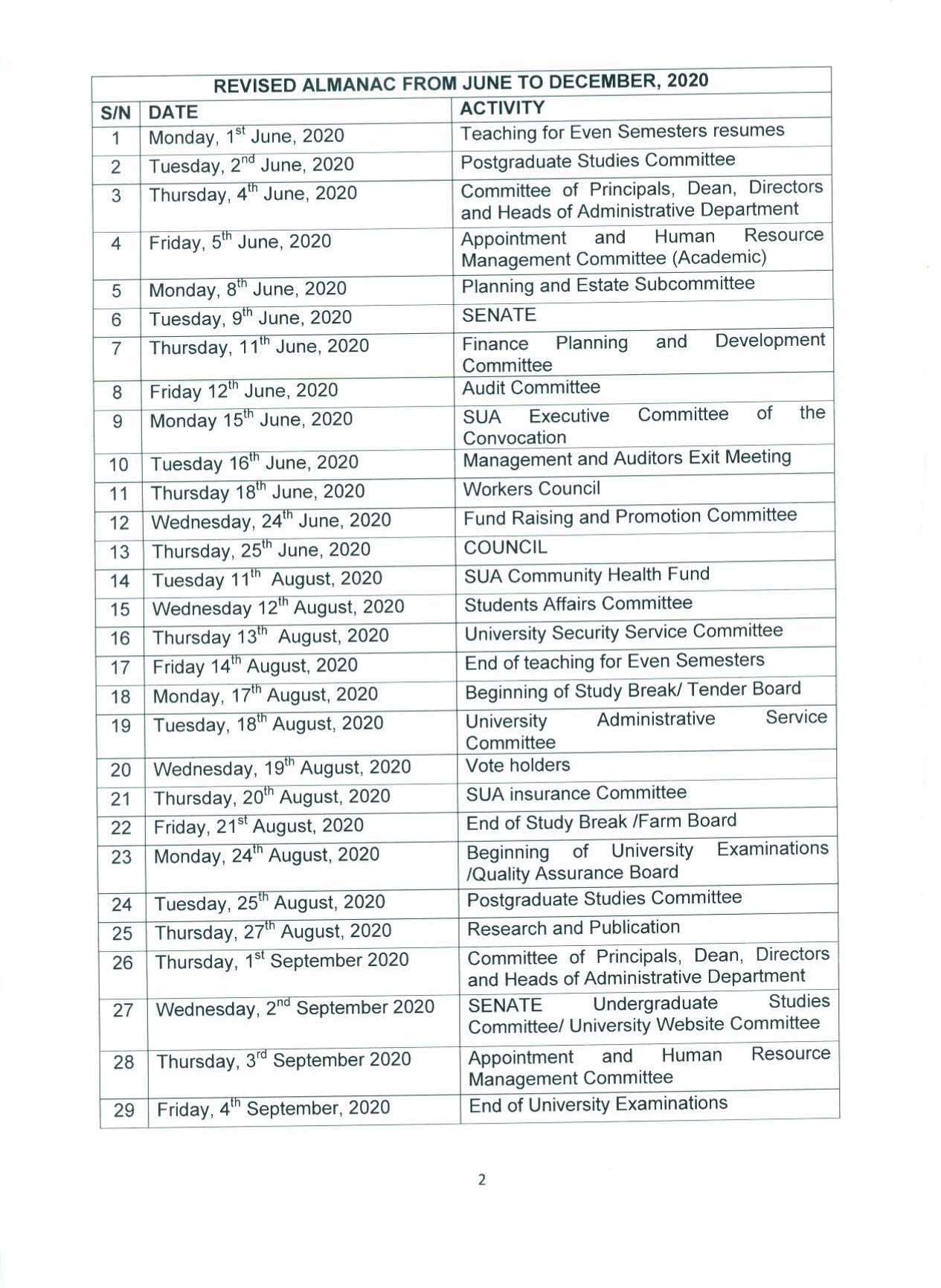 revised-almanac-from-june-december-2020_page-0002.jpg