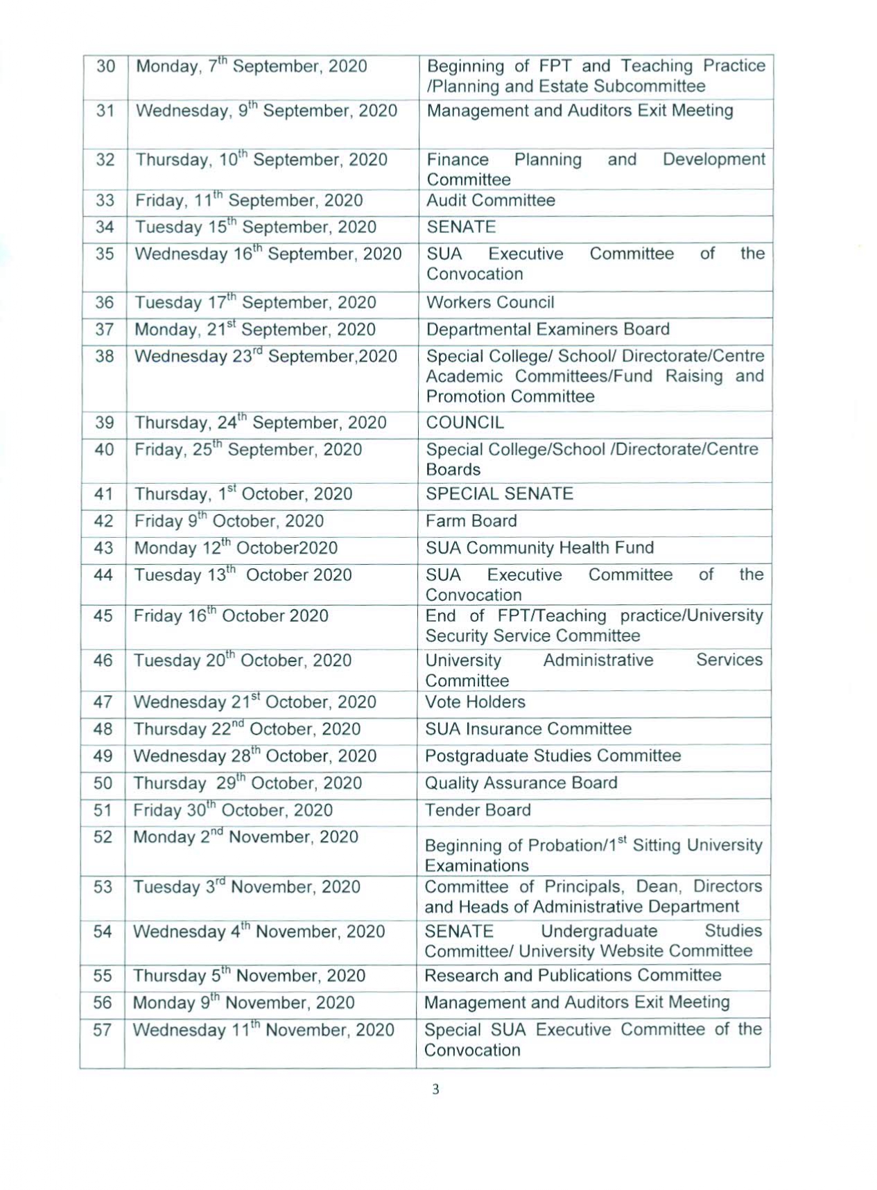 revised-almanac-from-june-december-2020_page-0003.jpg