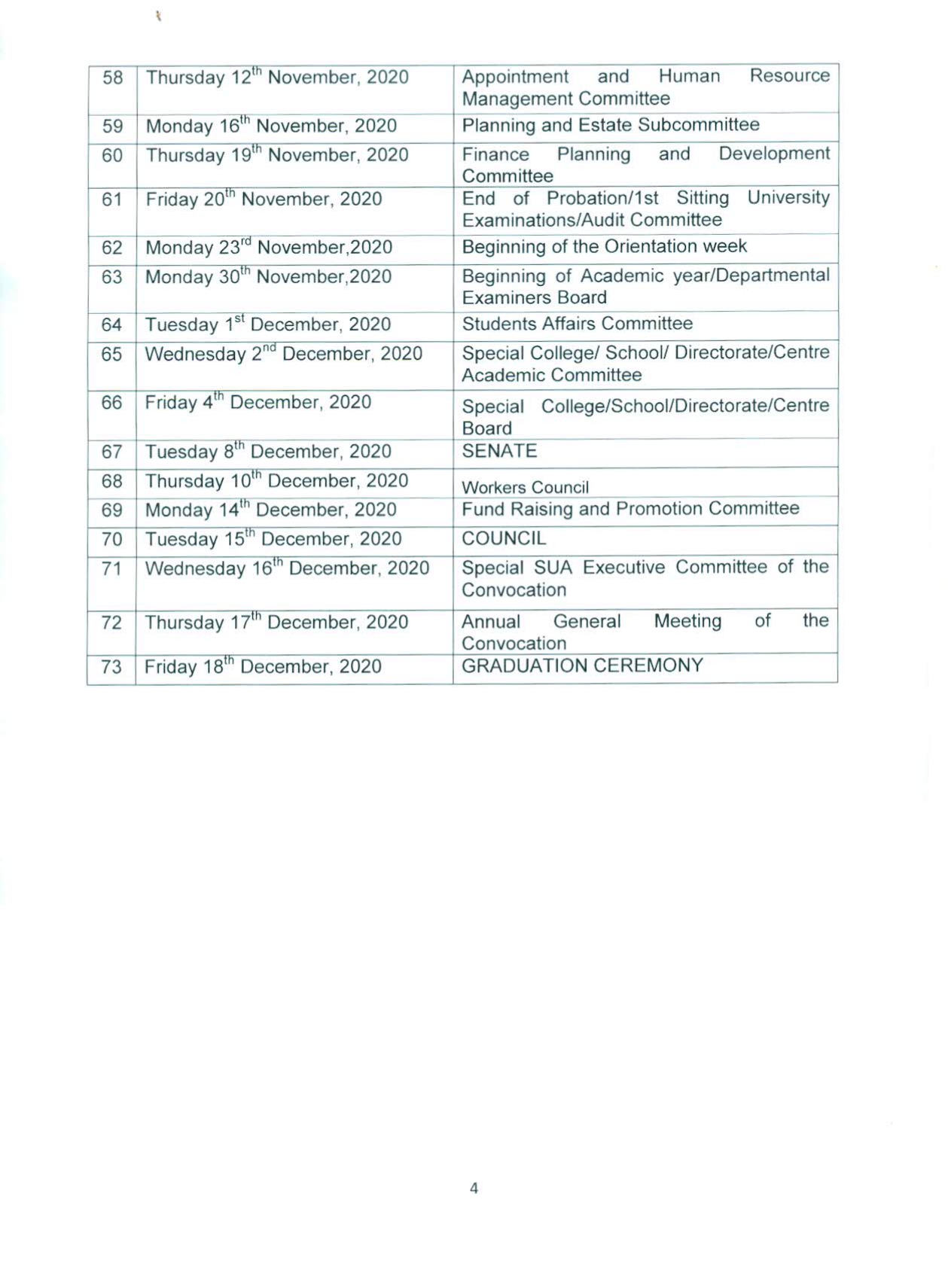 revised-almanac-from-june-december-2020_page-0004.jpg