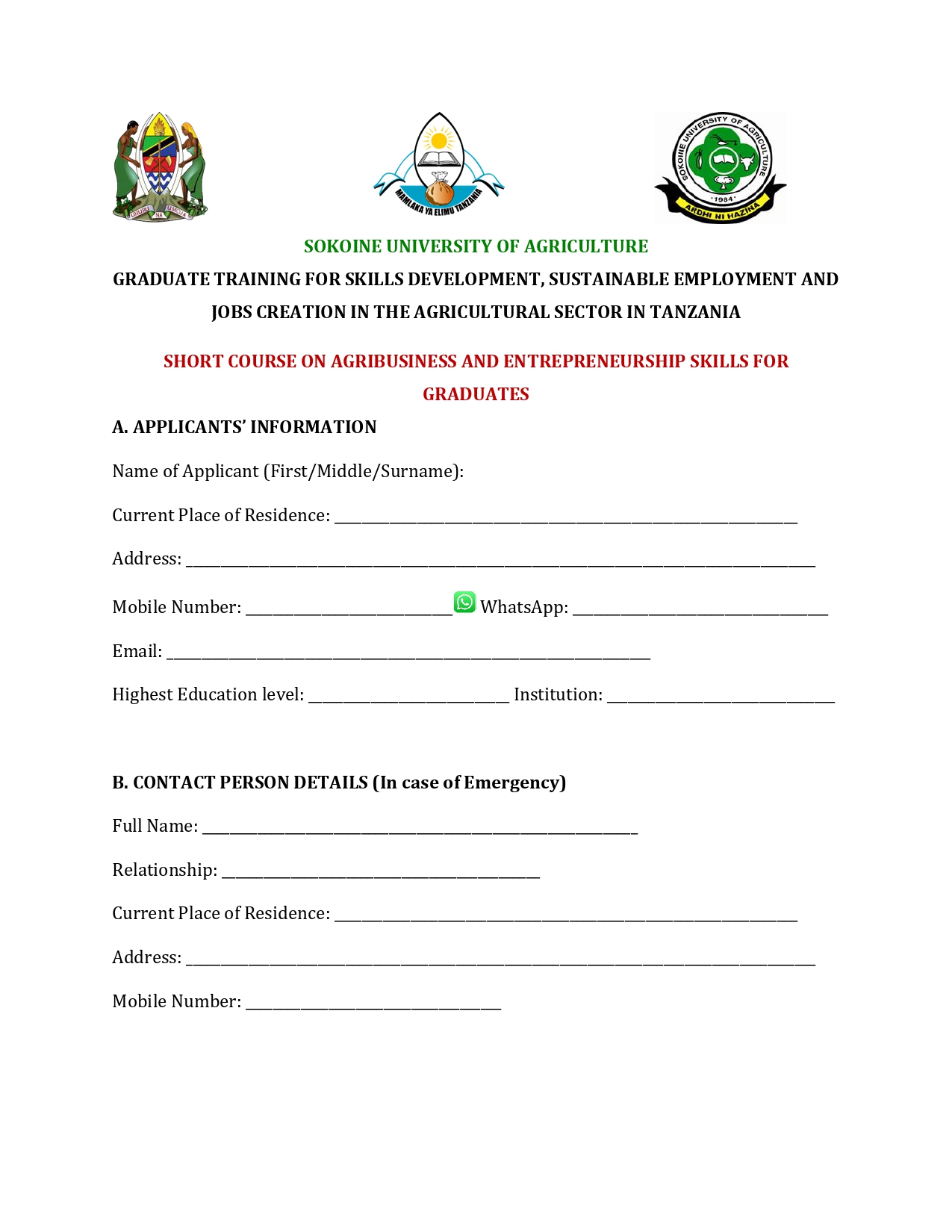 SDF-Agribusiness-Course-page-0002.jpg