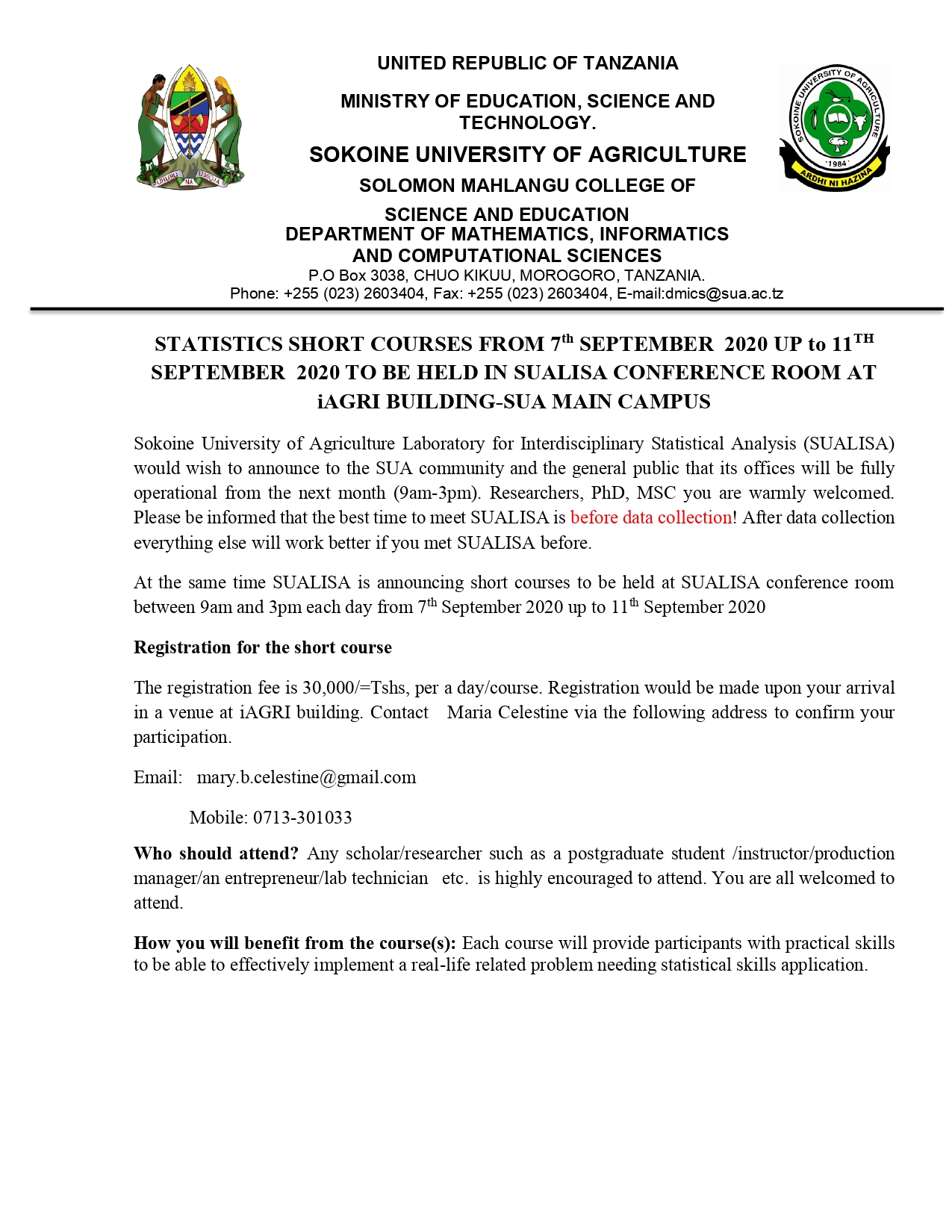 SUALISA-shortcourse-announcement_page-0001.jpg