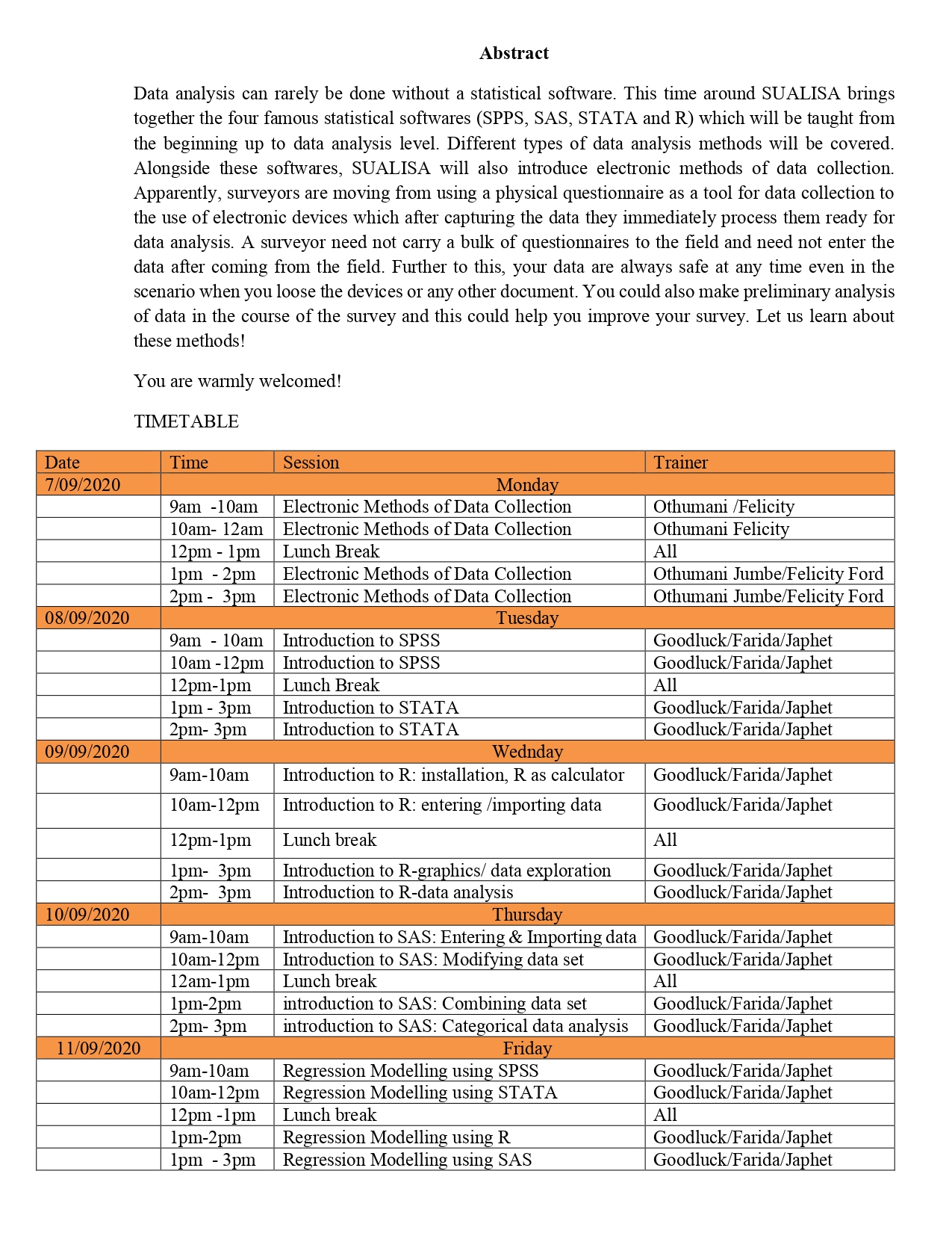 SUALISA-shortcourse-announcement_page-0002.jpg