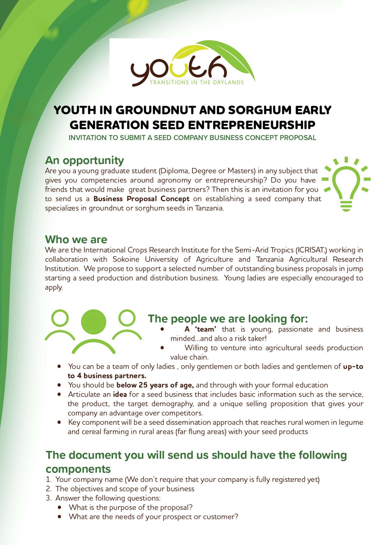 Youth_Seed-generation-proposal_page-0001.jpg