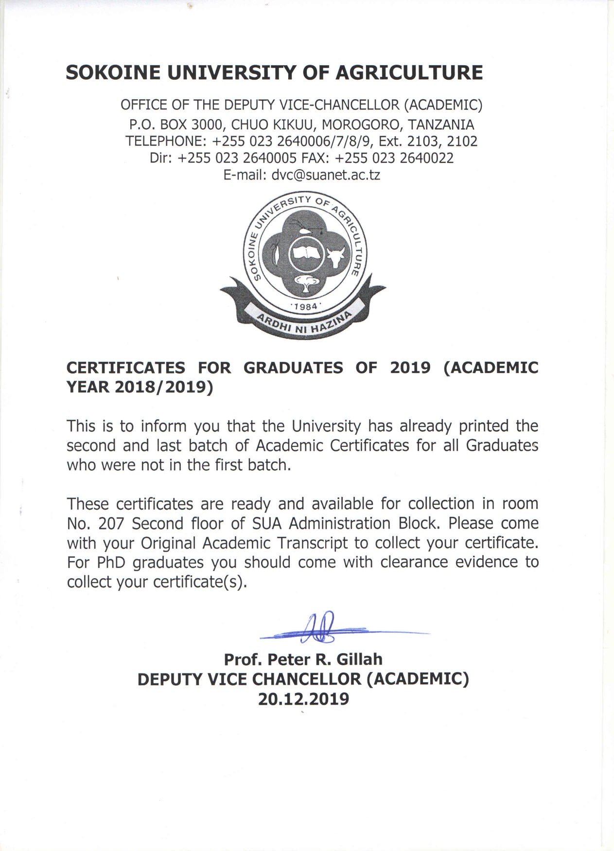 certificates announcement 2019_page-0001.jpg