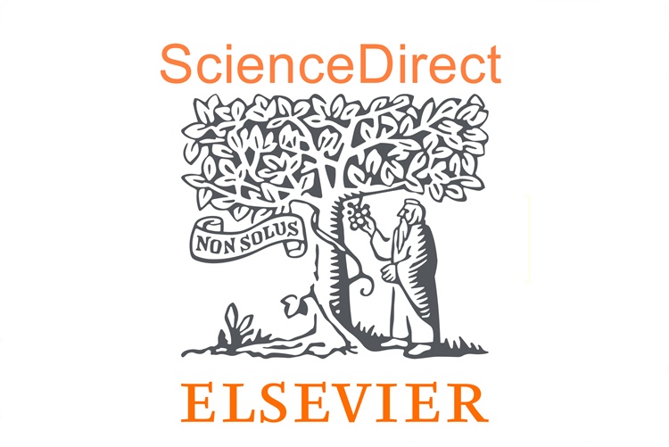 FOR SUA STAFF Subscription to ScienceDirect Database Sokoine