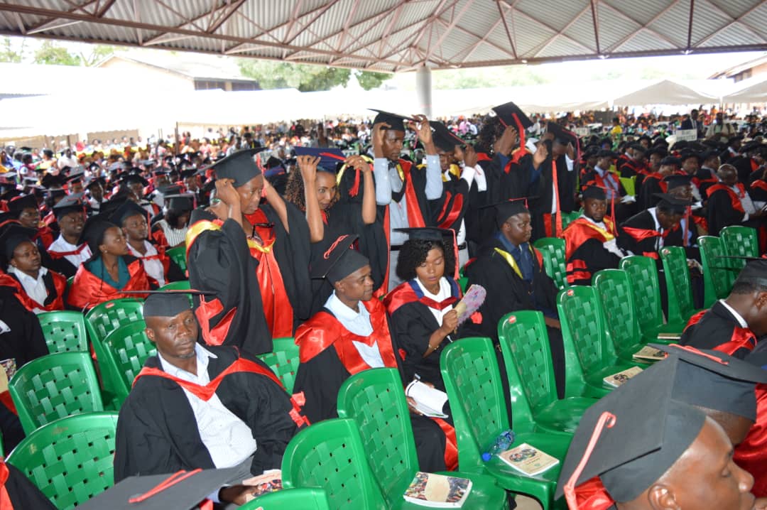 35th-Graduation-Ceremony-2019-6.jpg