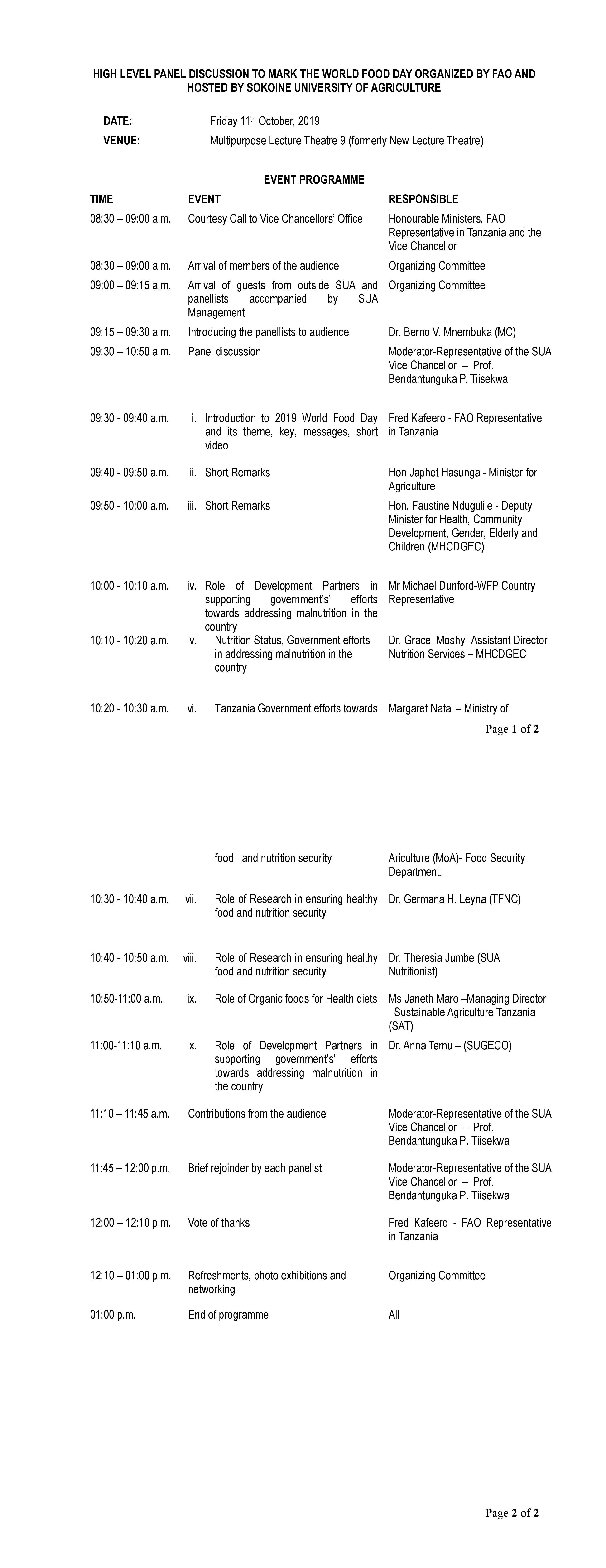 Event-Programme-2019-WFD-Panel-Discusison-SUA-October-11-2019..jpg