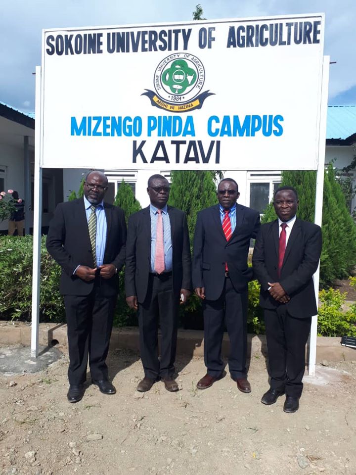 Mizengo-Pinda-Campus-6.jpg