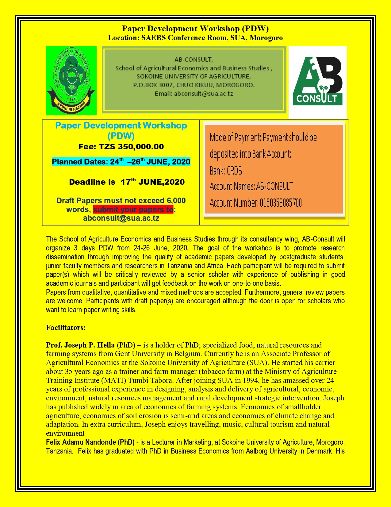 PAPER DEVELOPMENT WORKSHOP_page-0001.jpg