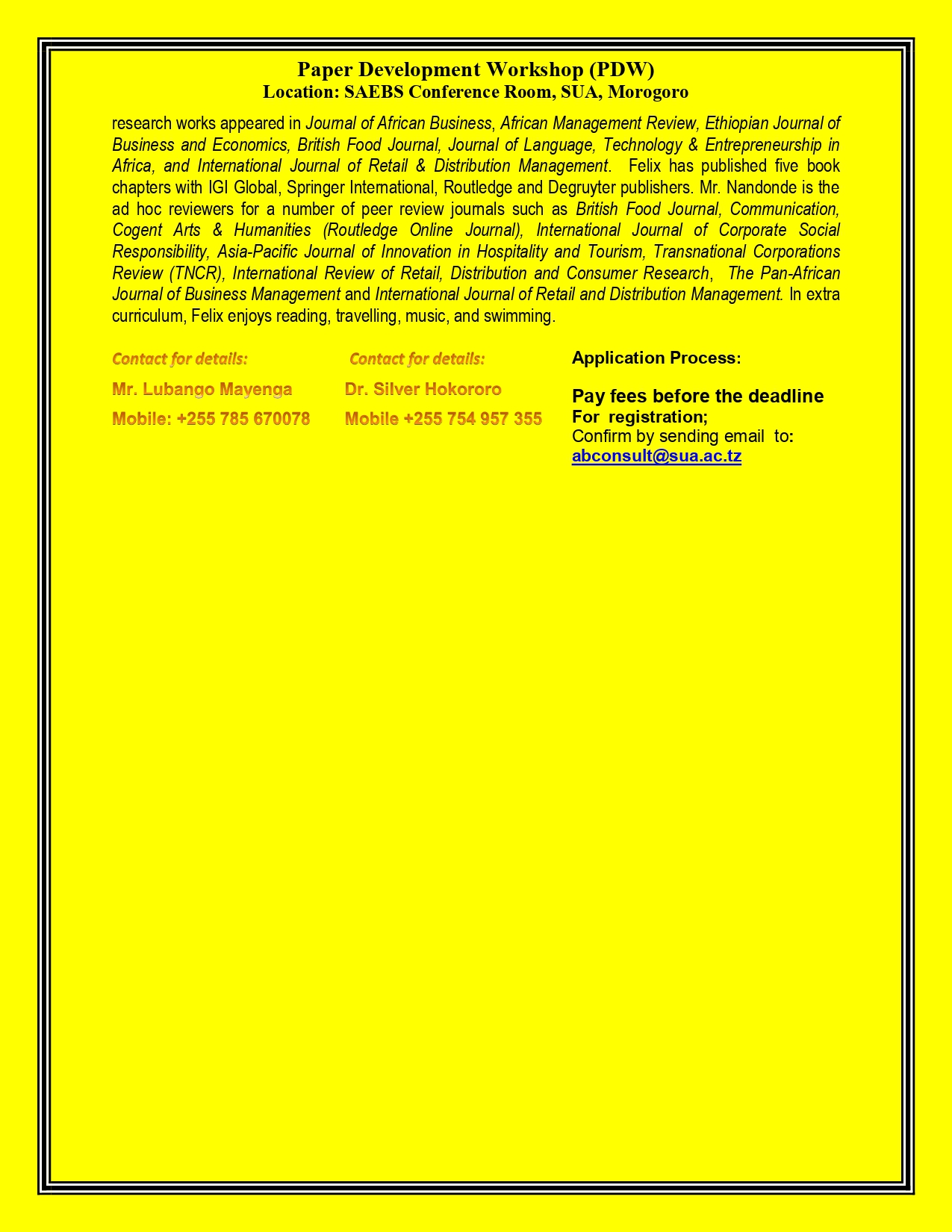 PAPER DEVELOPMENT WORKSHOP_page-0002.jpg