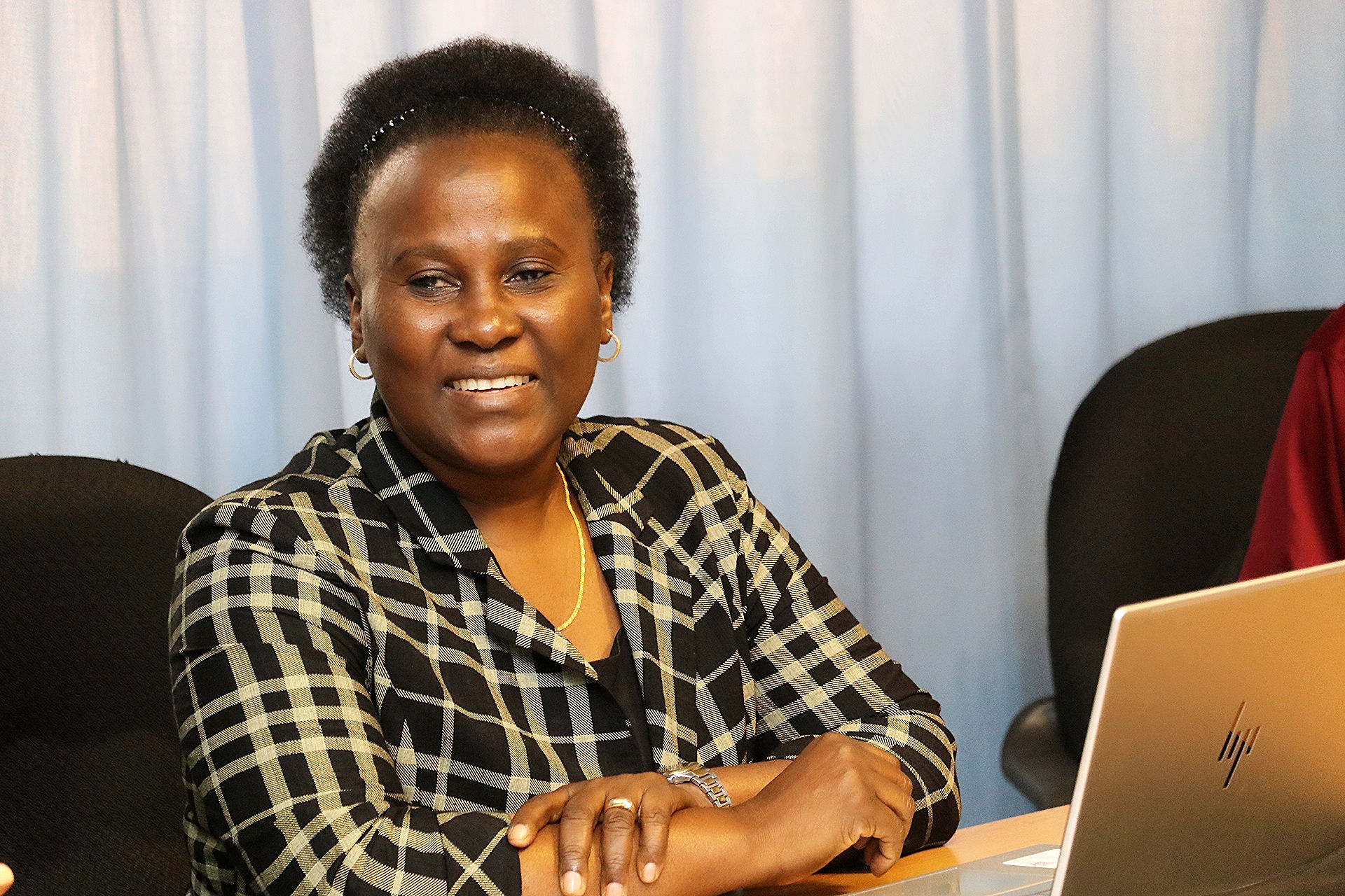 Polish 20250902 152347829