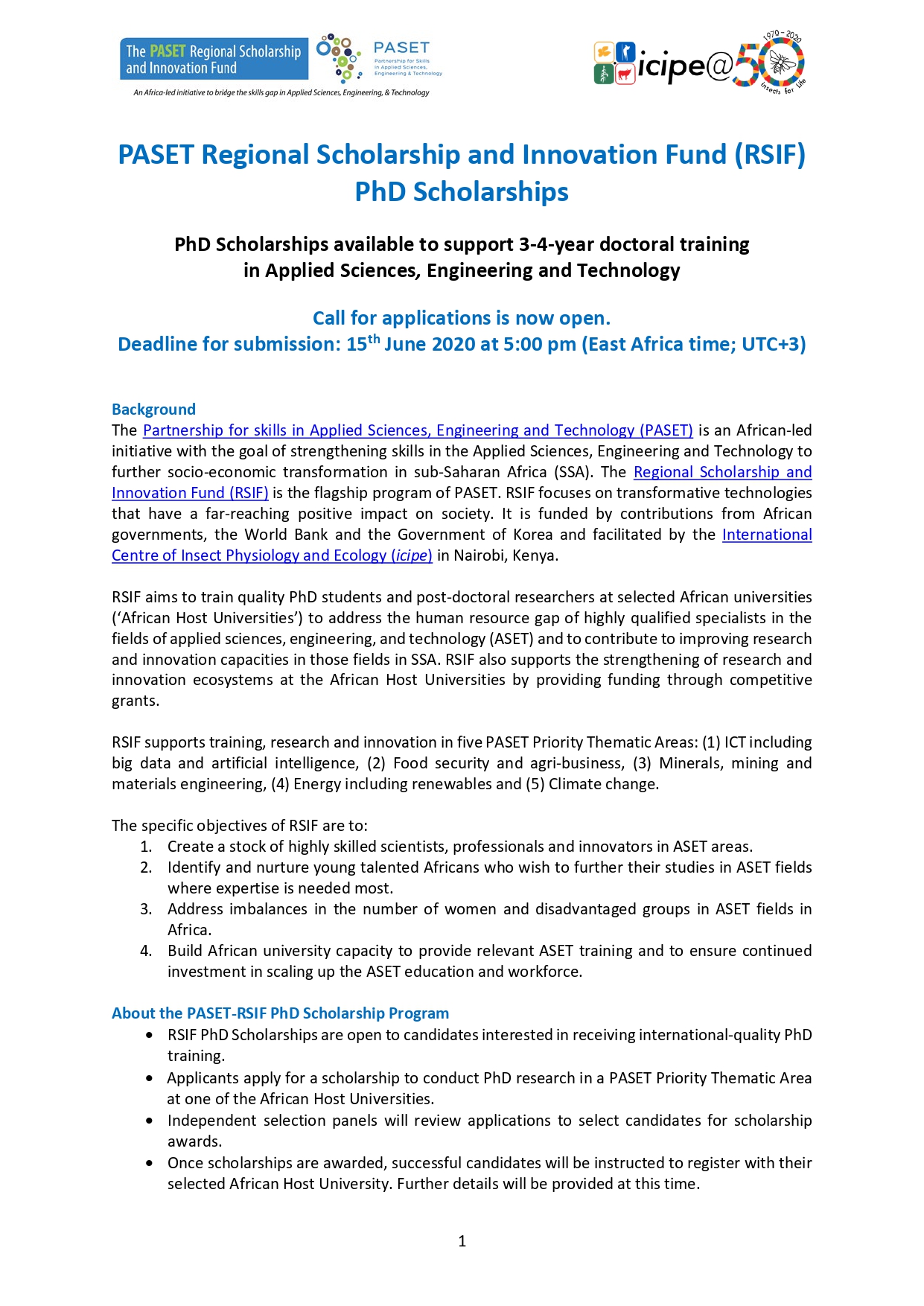 RSIF-Third-Call-PhD-Scholarship-2020-page-0001.jpg