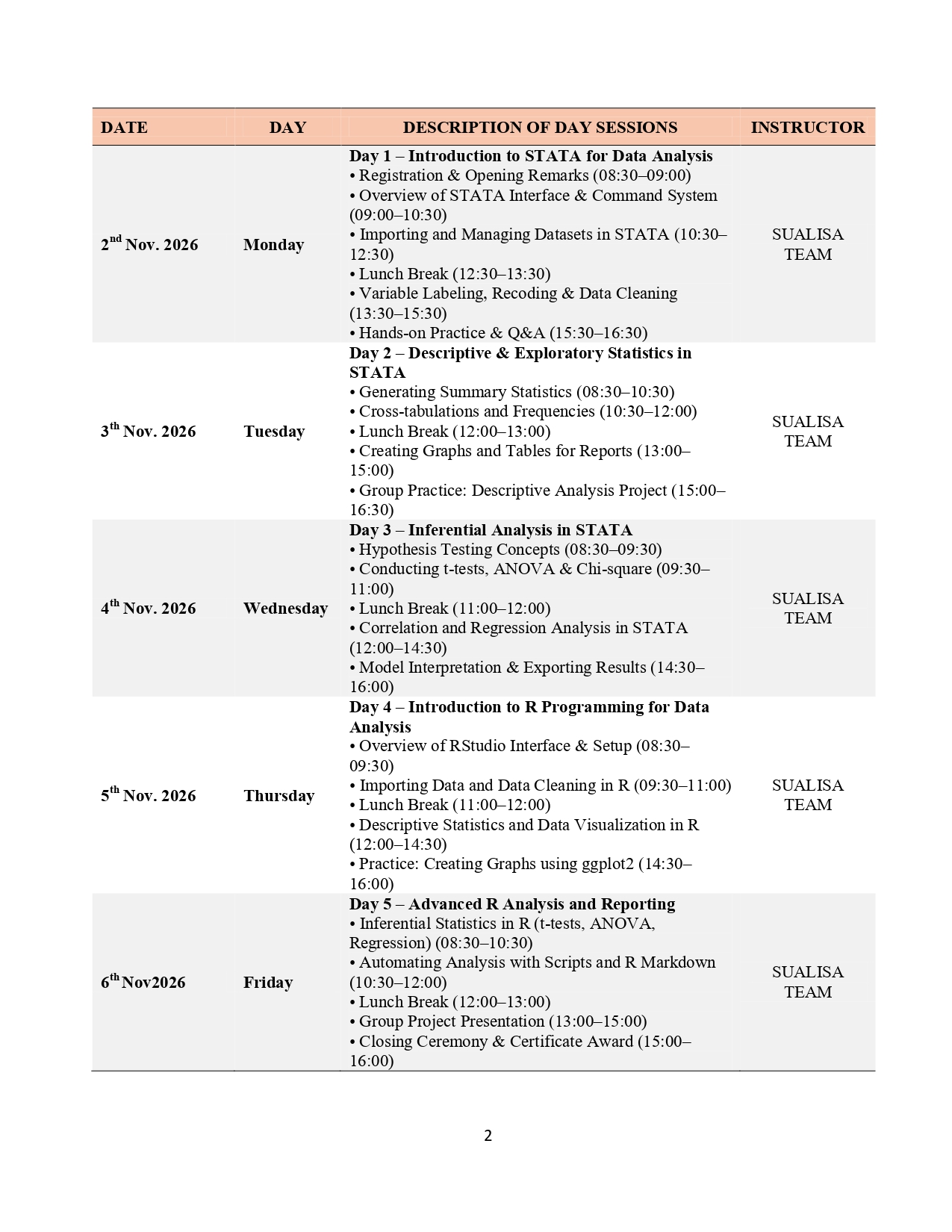 STATISTICS SHORT COURSE NOV.2026 page-0002
