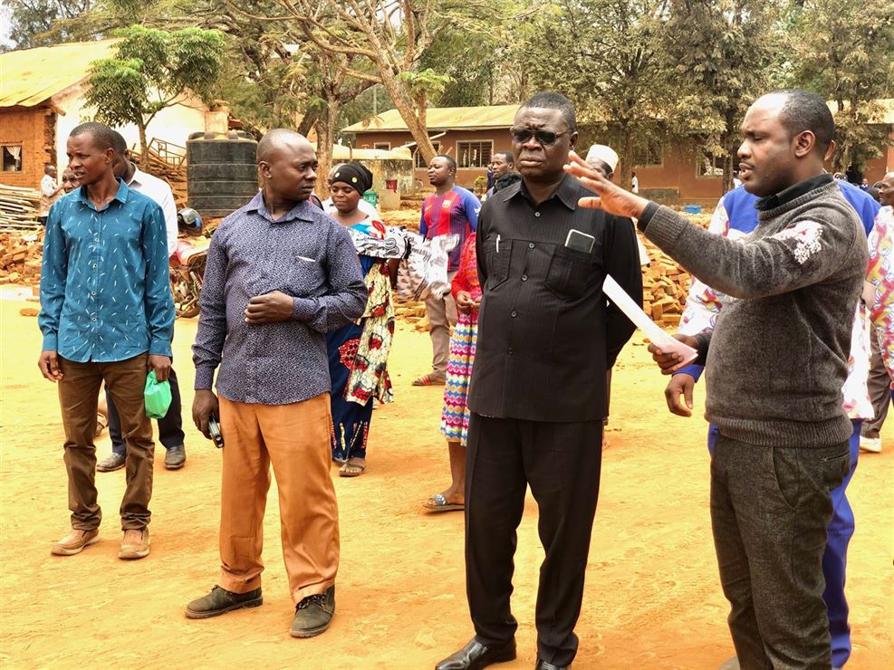 SUA-donates-cement-to-mlali-primary-school-11.jpg