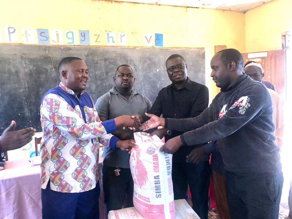 SUA-donates-cement-to-mlali-primary-school-5.jpg