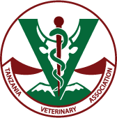 Tanzania Veterinary Association