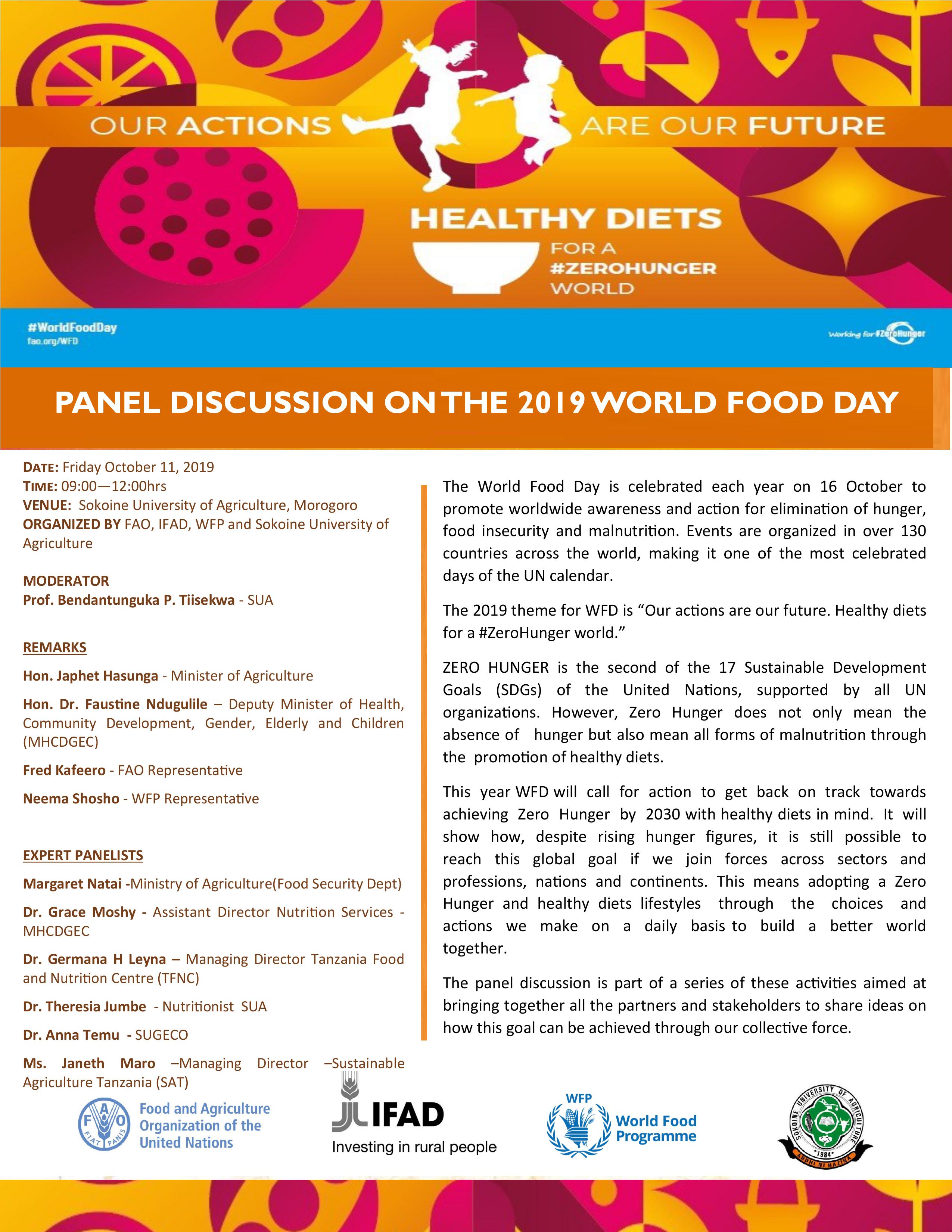 Worl-Food-Day-2019-@-SUA-brochure.jpg