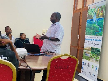 image 212