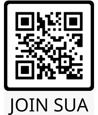 join sua