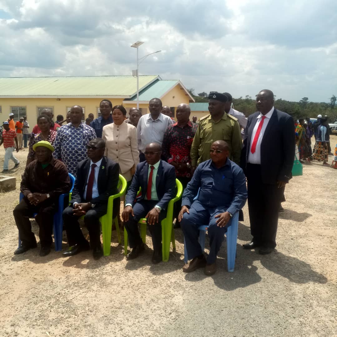 sua-establishes-new-campus-in-tunduru