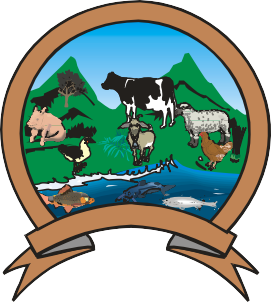 TANZANIA SOCIETY OF ANIMAL PRODUCTION (TSAP): CONFERENCE ANNOUNCEMENT AND  CALL FOR PAPERS|Sokoine University of Agriculture