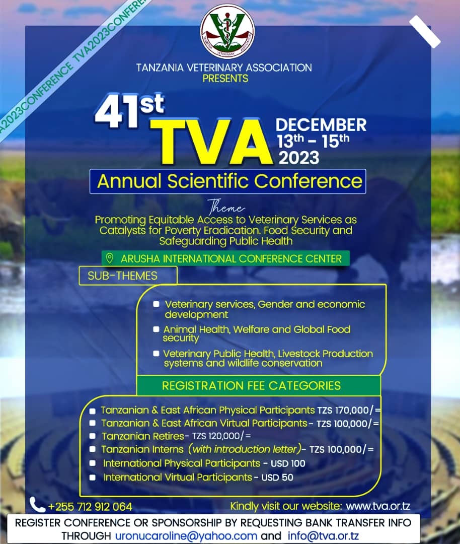 tva 2023 0