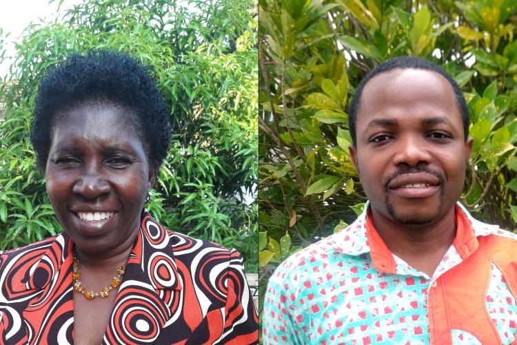 Aida Cuthbert Isinika and Fred Mawunyo Dzanku explore the issue of livelihood diversification for smallholder farmers