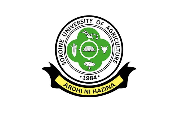WATCH LIVE: Sokoine University of Agriculture Launching of Industrial Advisory Committee