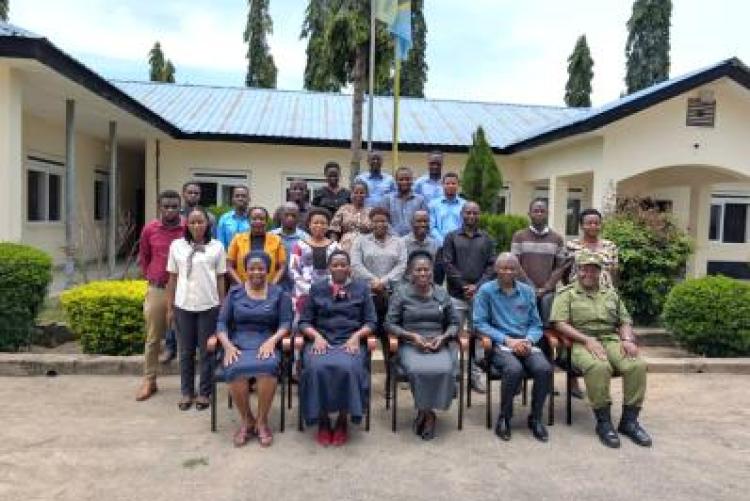 SUA GENDER DESK PROMOTES A SAFE AND RESPECTFUL CAMPUS LIFE