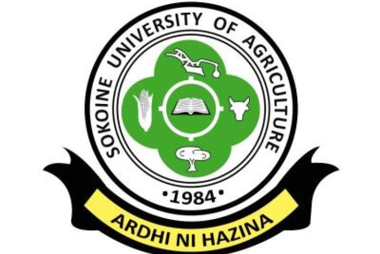 WATCH LIVE: PRIZE GIVING CEREMONY 2026