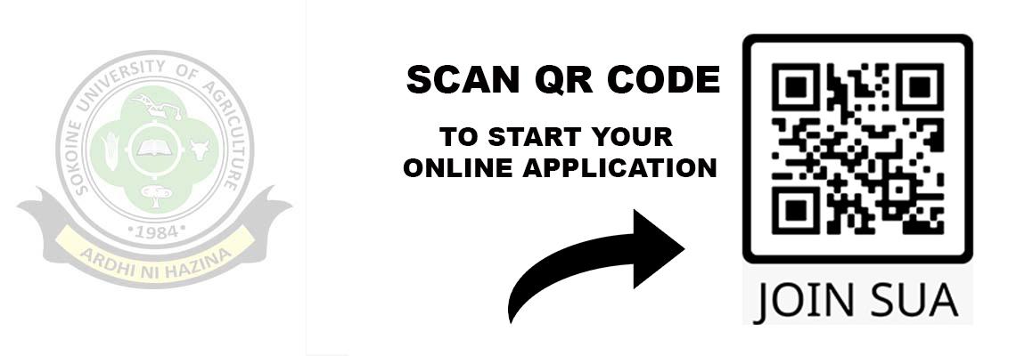 ONLINE Application (UNDERGRADUATE)