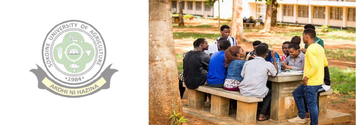 NOTICE ON THE START OF THE 2025/2026 ACADEMIC YEAR