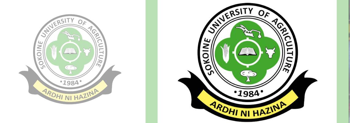 WATCH LIVE: PRIZE GIVING CEREMONY 2026