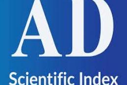 SUA Scientists are the Best in Tanzania: AD Scientists index 2023