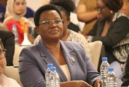 Mo-Kerry Scholarship Launched to Boost the Food Processing Sector – SUA Participates