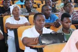 NOTICE ON THE START OF THE 2025/2026 ACADEMIC YEAR