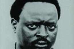 SUA Commemorates the 42nd Anniversary of the Late Edward Moringe Sokoine by Honouring His Legacy through Action