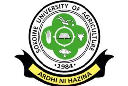 WATCH LIVE: PRIZE GIVING CEREMONY 2026