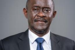 WATCH LIVE: Professorial Inaugural Lecture - Prof. Amandus P. Muhairwa (SUA)